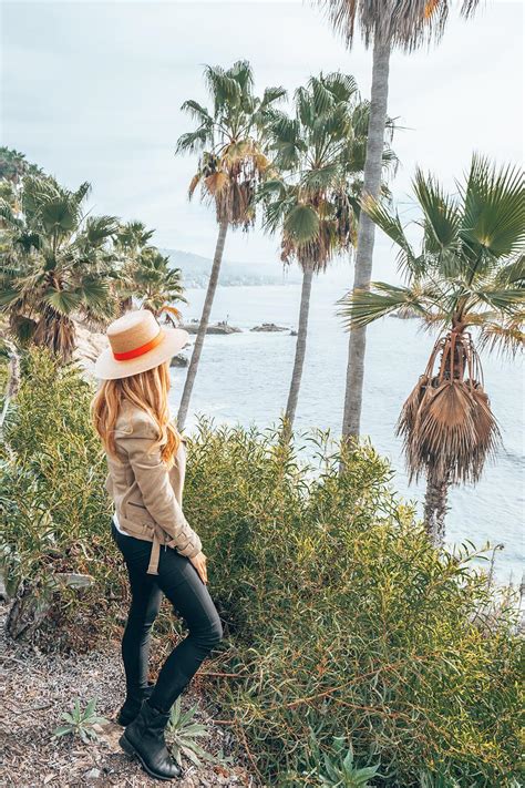 Image result for Nebraska Spring Break Beaches