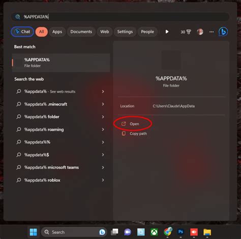 Image result for VLC Help