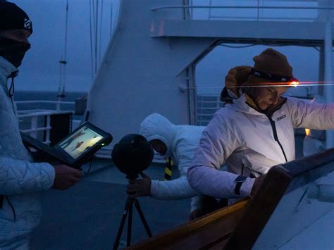 Latitude Rugged Laptops & Tablets | Dell India