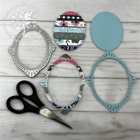 Image result for Making a Card Float No String