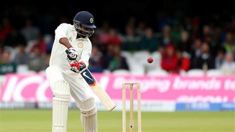 On This Day: Brian Lara dazzles English crowd with highest ever First ...