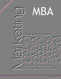 Customer satisfaction of Kent waterpurifier (MBA - Marketing) Project ...