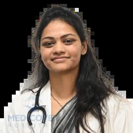 Salpingectomy: Procedure, Recovery, Risks & Benefits