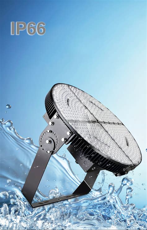 Sport Flood Lights 的图像结果