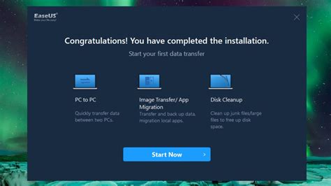 Image result for How to Transfer Files to a New Computer