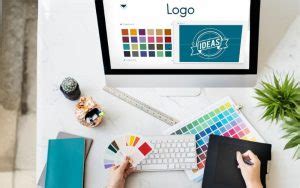 Image result for Logo Design Course Free