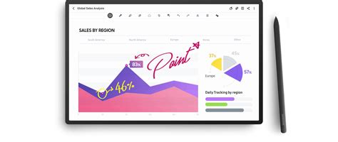 Image result for Samsung Notes Features