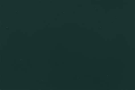 Dark Emerald Green Color