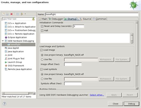 Eclipse Debugging Tips 的图像结果
