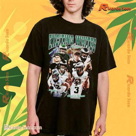 NFL Philadelphia Eagles Reed Blankenship & Cooper Dejean Eagles ...