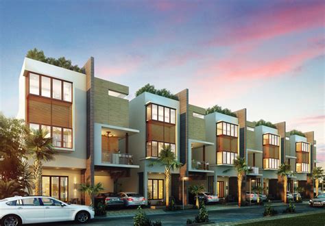Poomalai The Wind Porur, Chennai- Price, Floor Plans, Reviews
