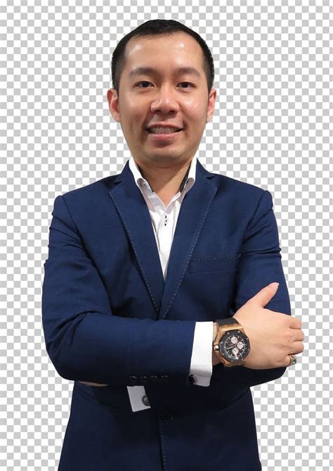 Corporation PNG 的图像结果