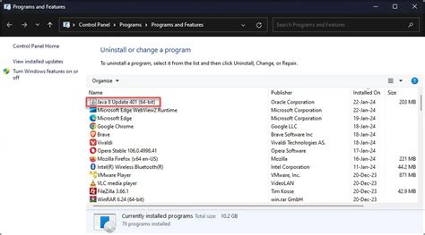 Is Java Installed On This Computer 的图像结果