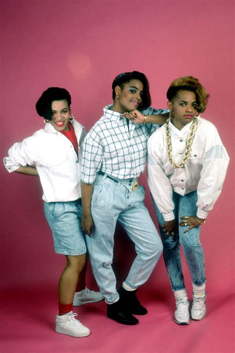 Download 80s Pictures | Wallpapers.com