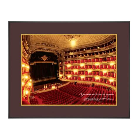 Quotes About Environment 的图像结果