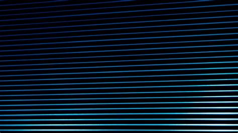 Image result for Data Usage Control