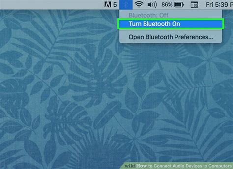 Image result for How to Connect Audio to Computer