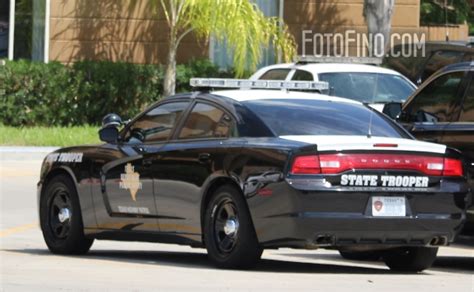 Image result for Spring Break DPS