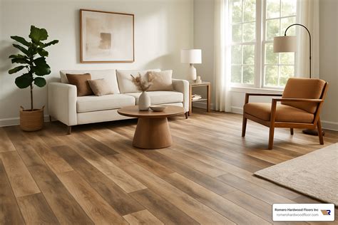 Laminate flooring color choices: 7 Powerful Picks for 2025