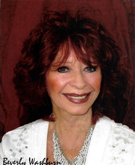 Pictures of Sandy Descher