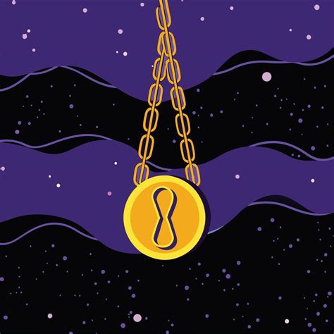 Image result for Cublical Infinity Symbol