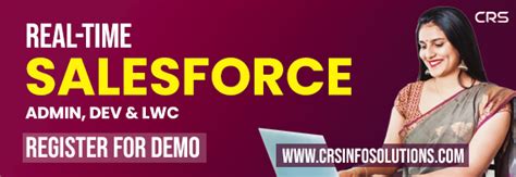 Image result for Salesforce Admin Tutorial for Beginners