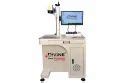 Divine Laser Technologies, Ahmedabad - Manufacturer of Laser Marking ...