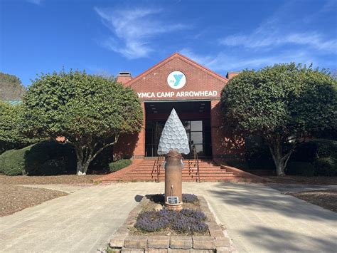 Ceremony & Reception Sites | Visit Suffolk Virginia