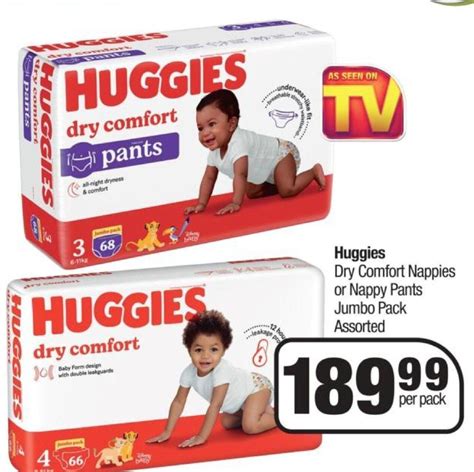 Huggies Diapers Size 4 On Sale at Jeremy Burris blog
