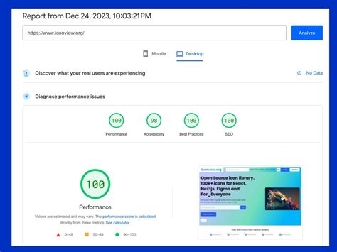 Image result for Web Application Development Projects