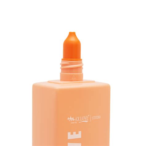 Água Micelar Antioleosidade Max Love 290ml Max Love