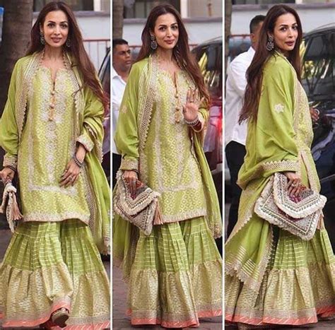 Best-dressed celebrities | Femina.in