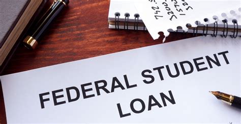 Image result for Federal Work-Study Program Federal Work-Study Eligibility