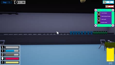 Image result for Mobile Phone Shop Simulator