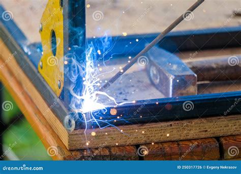Image result for Welding Machine Arc Flash