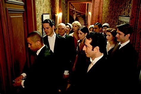 Agatha Christie - Kleine Morde [11 DVDs] - Detektive.in