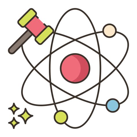 Best Invoice Discounting Platform - Clear