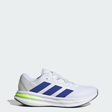 Shop adidas Running Shoes Fit for Every Runner | adidas IN