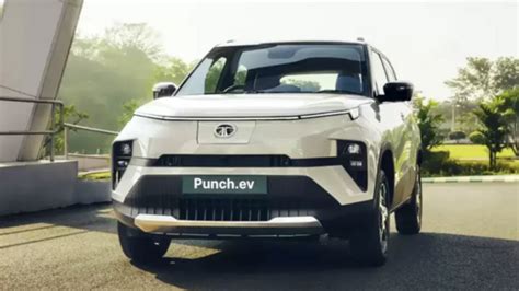 Tata Altroz Racer to Hyundai Verna: Four interesting cars in India with ...