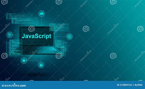 Image result for JavaScript Coding Application