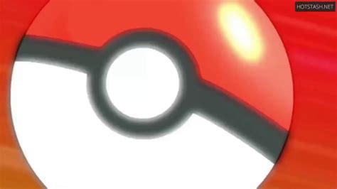 marvel, original, overwatch, the witcher, wonder woman (series) - Rule ...