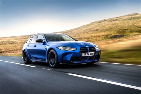 Moderm Drive 的图像结果