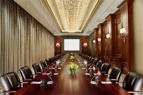 Image result for Audio System Design