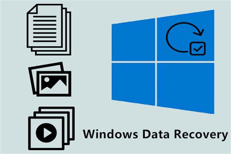 Windows Data Recovery Tools 的图像结果