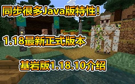 Java Debugging 1 18 Download Mcpe 的图像结果