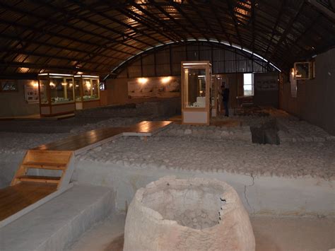 GEO TRAVEL (2026) All You Need to Know BEFORE You Go (with Photos ...