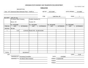 Fillable Online openmass form m 2210 Fax Email Print - pdfFiller