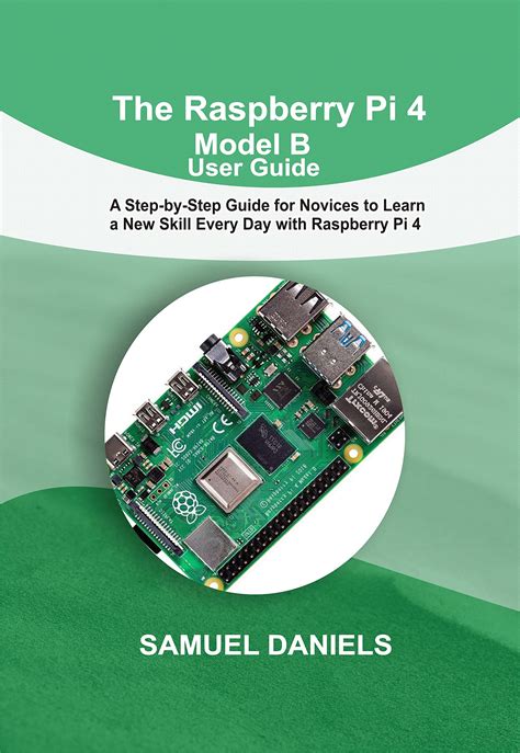 Image result for Raspberry Pi 4 Programming Guide PDF