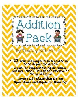 Common Core Mathematics Curriculum Addition 的图像结果