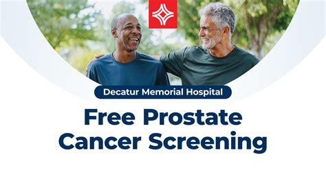 Image result for Decatur Memorial Hospital Map